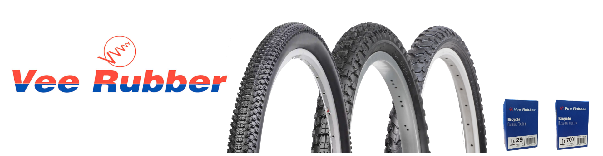 Página 2 del carrusel